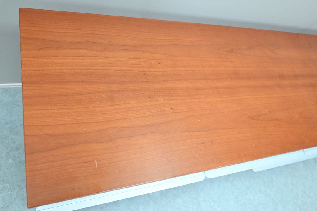 DePadova デパドヴァ カッシーナ SHINE シャインサイドボード