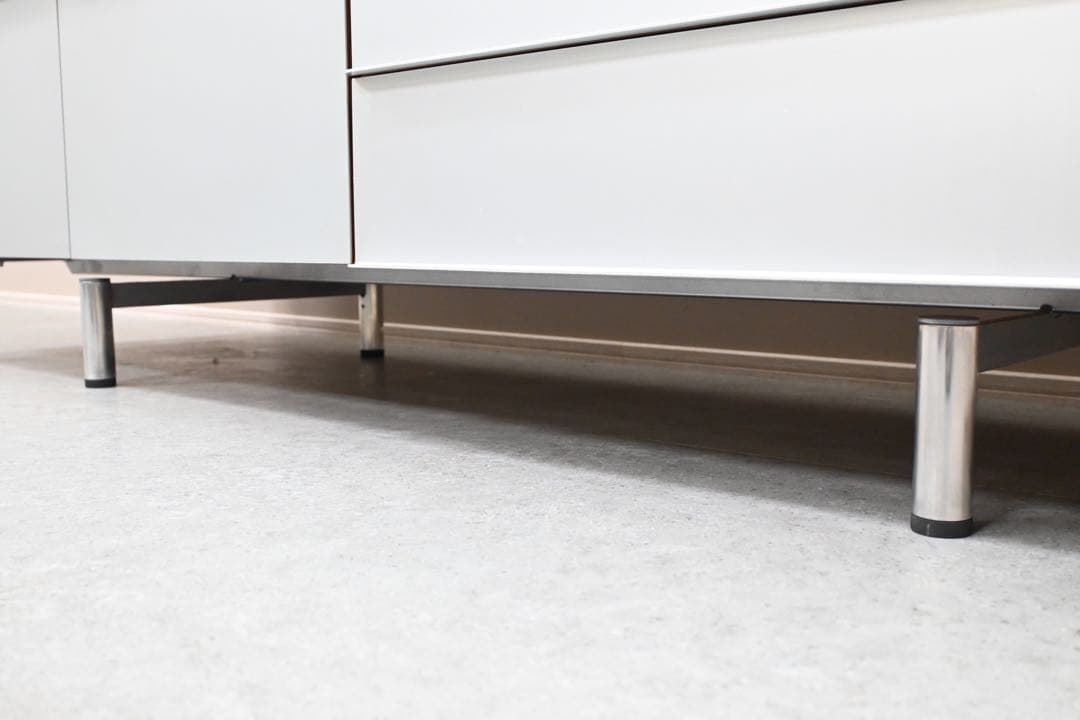 DePadova デパドヴァ カッシーナ SHINE シャインサイドボード