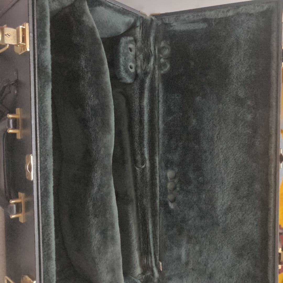 ヤマハトランペット YTR8335RG