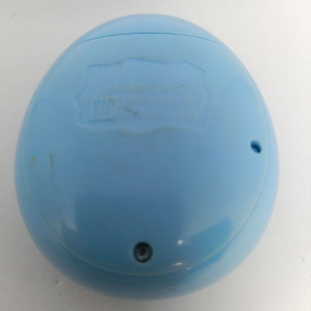 たまごっちミクス スペイシーミクス ブルー Tamagotchi