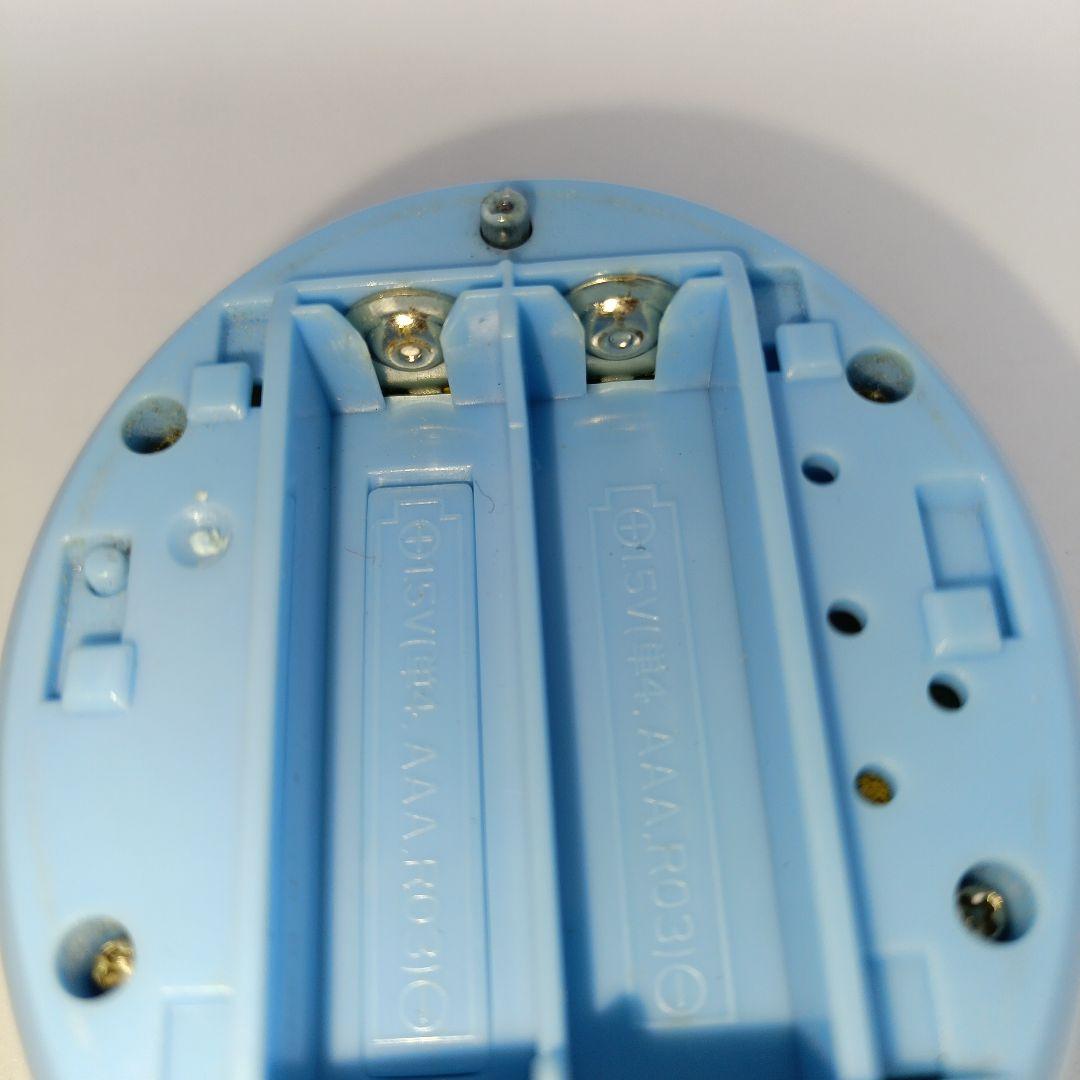 たまごっちミクス スペイシーミクス ブルー Tamagotchi