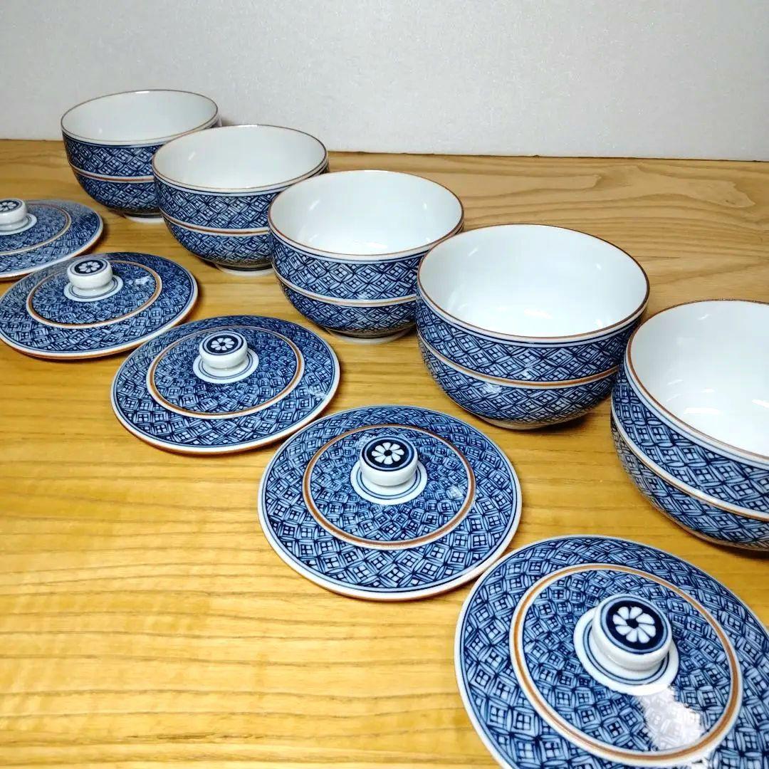 ☆ 平安光泉 清水焼 番茶器