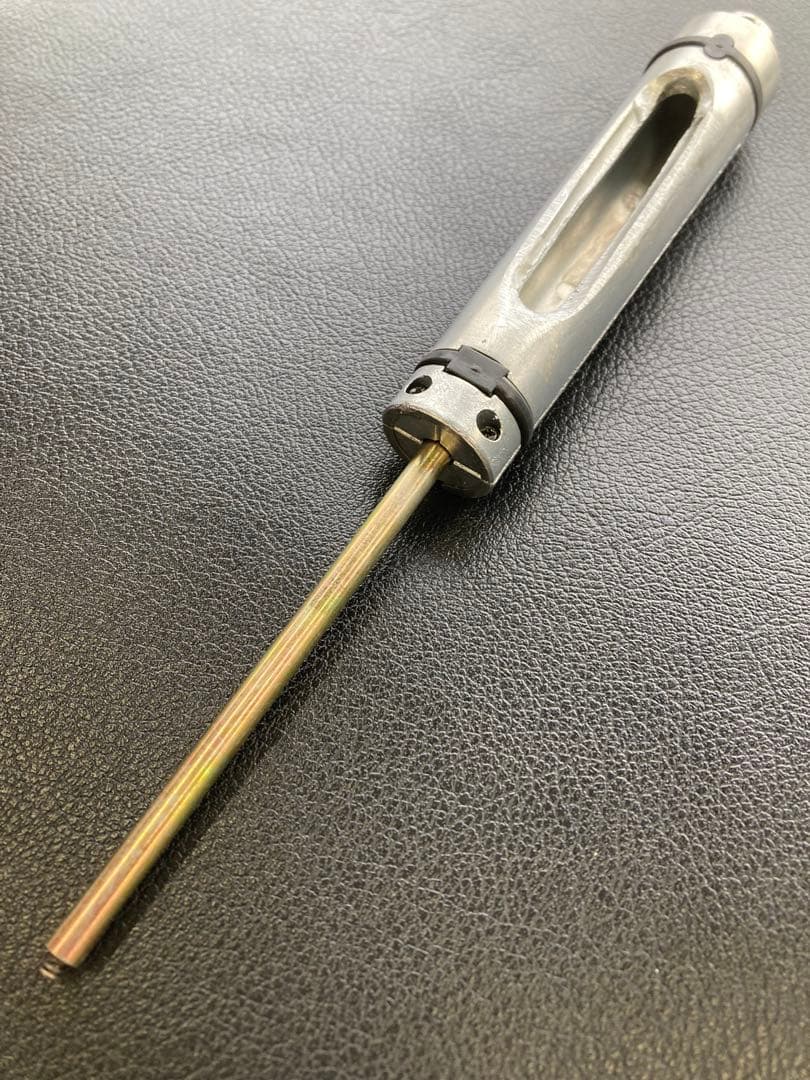 東京マルイ 次世代電動ガン HK416 DELTAカスタム リポ化