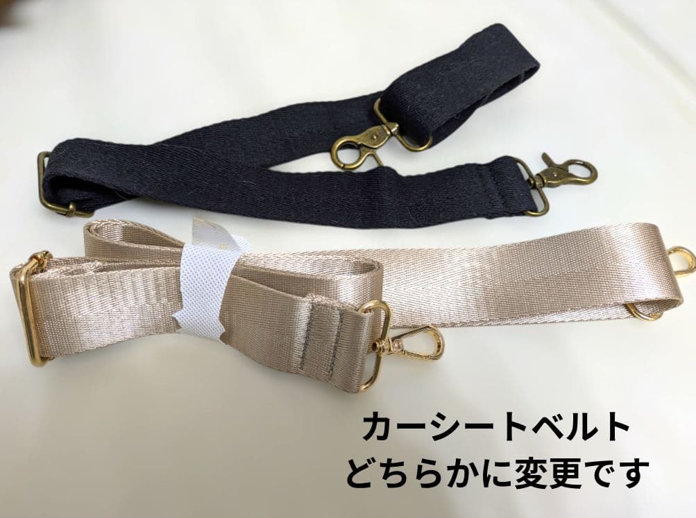 ハナロロペット3wayキャリーベッド Mサイズ/アッシュグレー