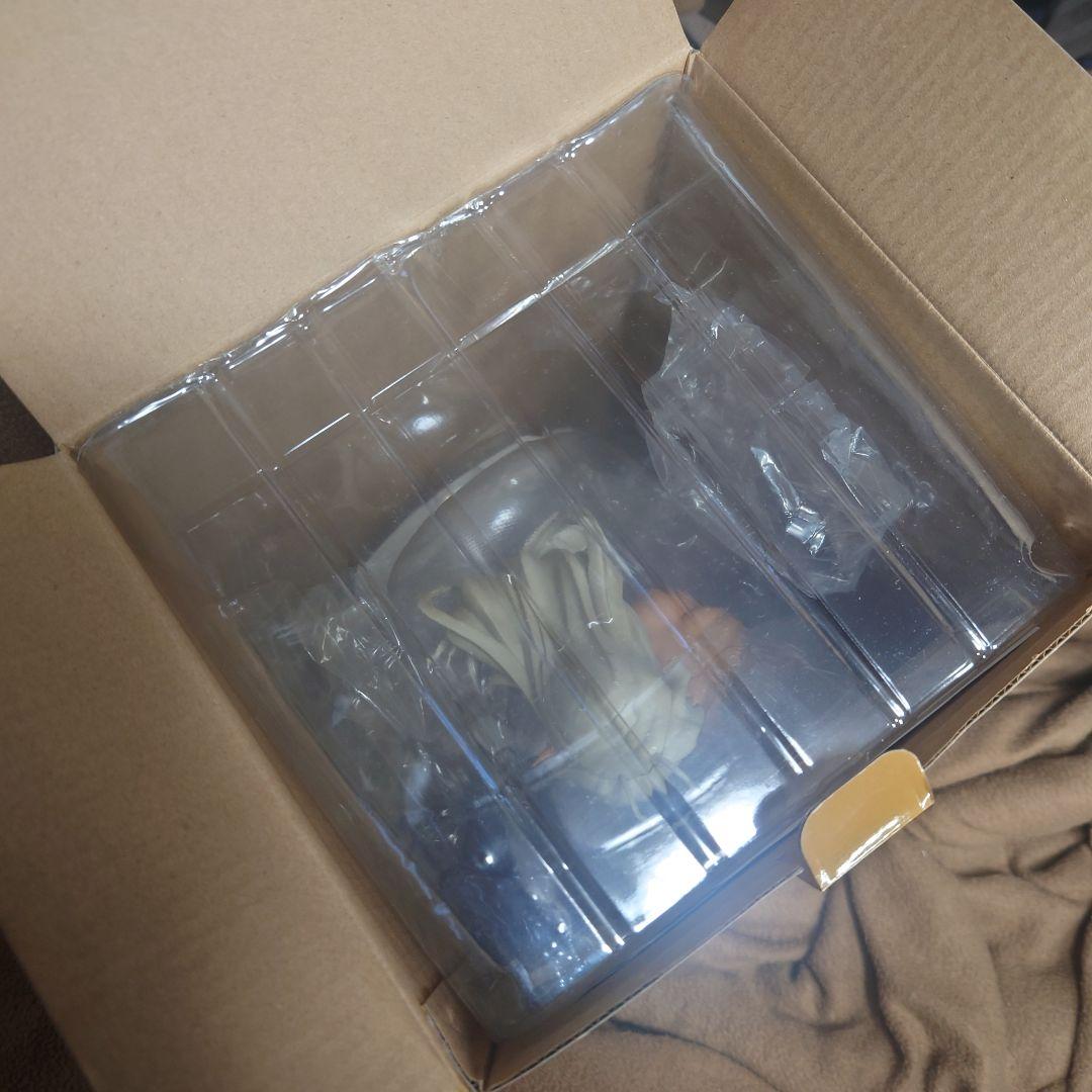 オルカトイズ★三世村正レースクィーンver.レッド美品フィギュア★送料無料