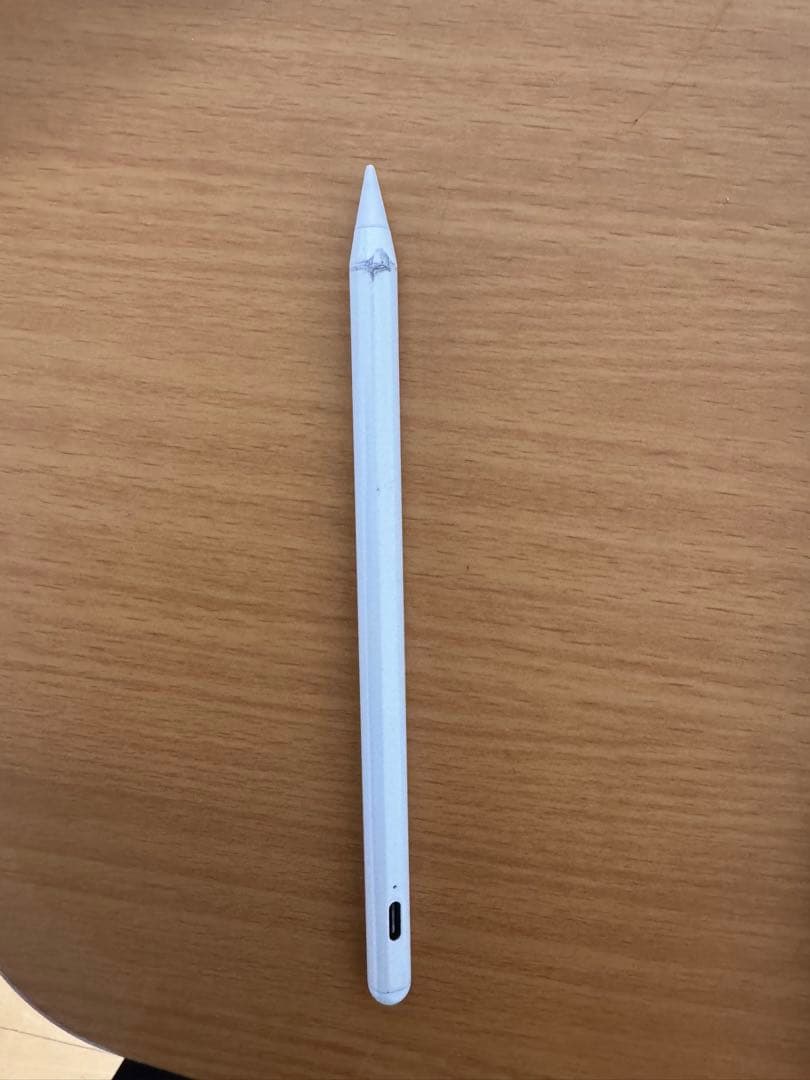 ipad mini (第6世代) 256GB