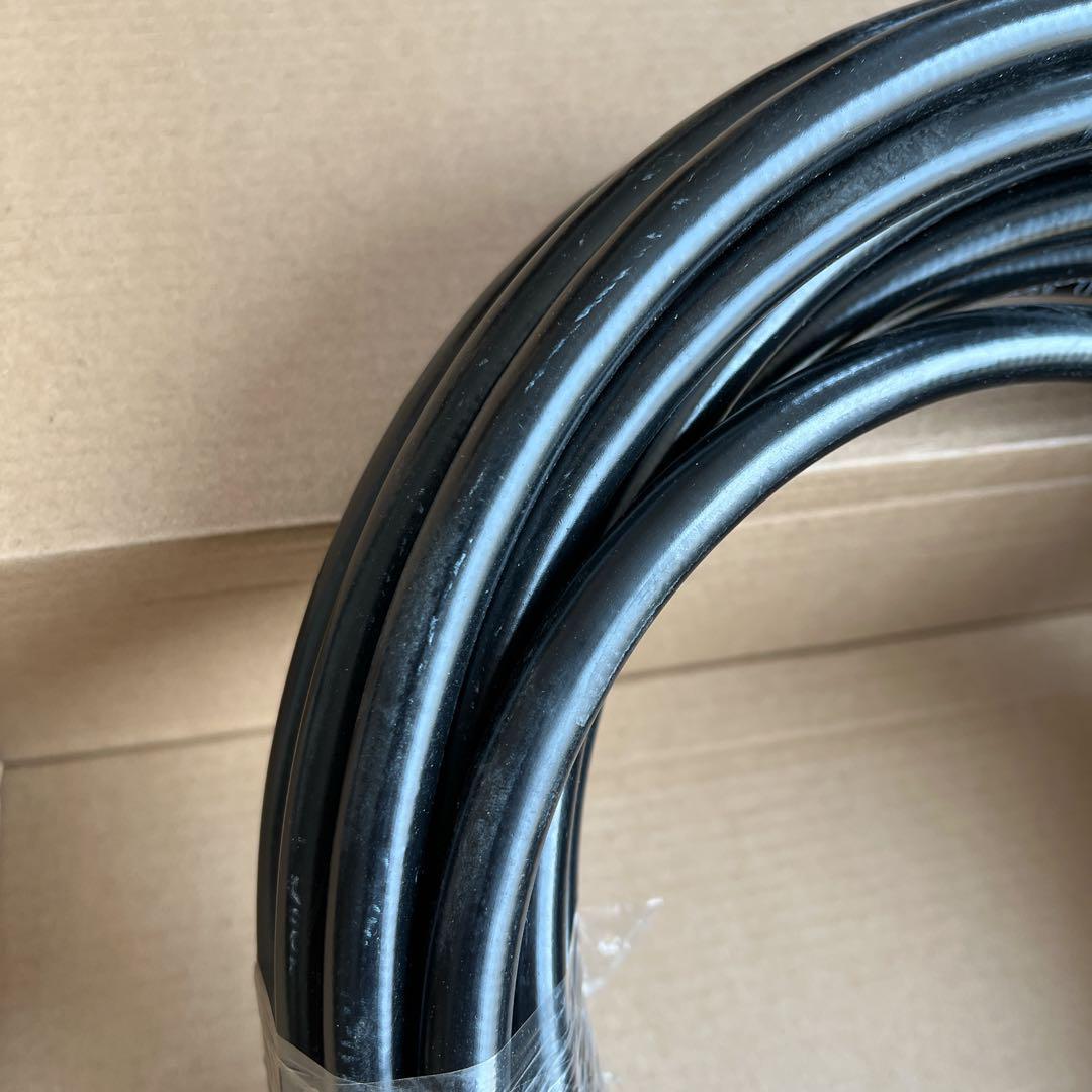 ケルヒャー クイックコネクト式専用 エアコン洗浄 ノズル ガン キット 6ｍ