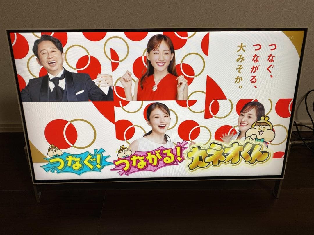 WF1/C2★Core i7-7700★W録画★Office2024PRO