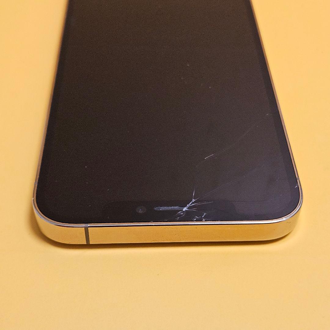 iPhone 12 Pro 128GB｜24時間以内発送!#211