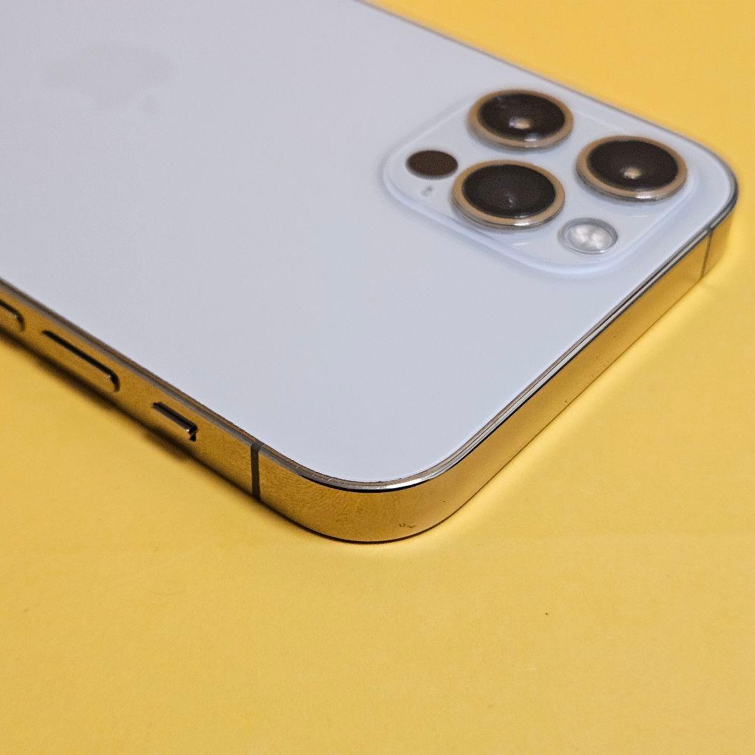iPhone 12 Pro 128GB｜24時間以内発送!#211