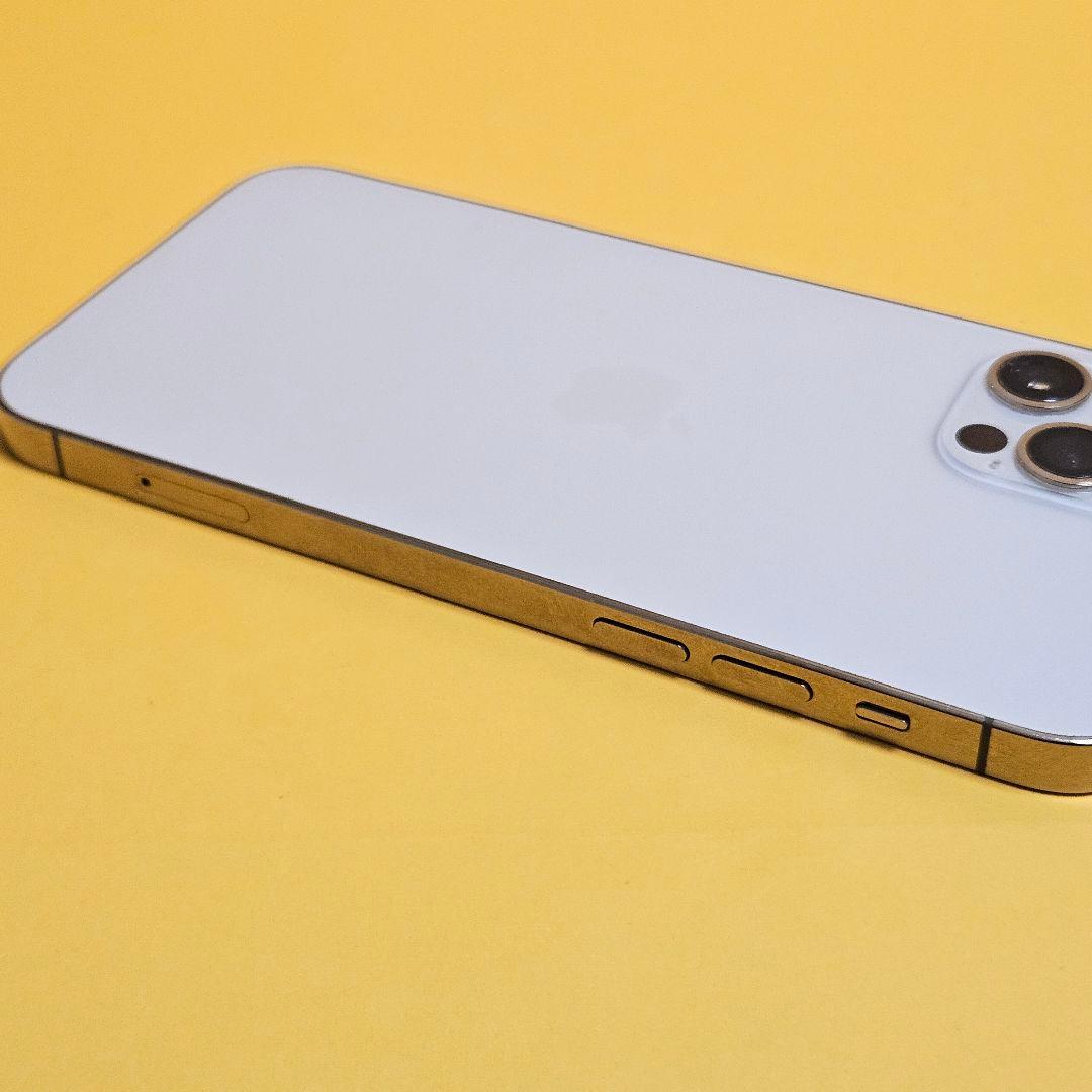 iPhone 12 Pro 128GB｜24時間以内発送!#211