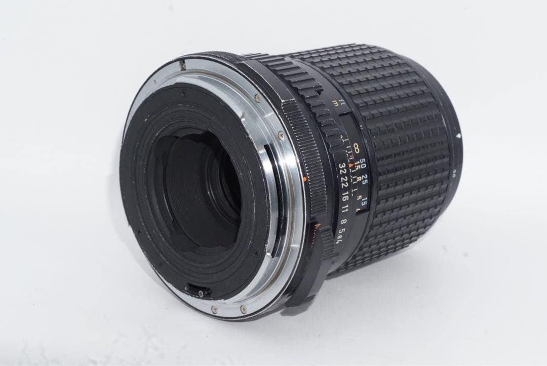 レンズ(単焦点) PENTAX 67 135mm f4