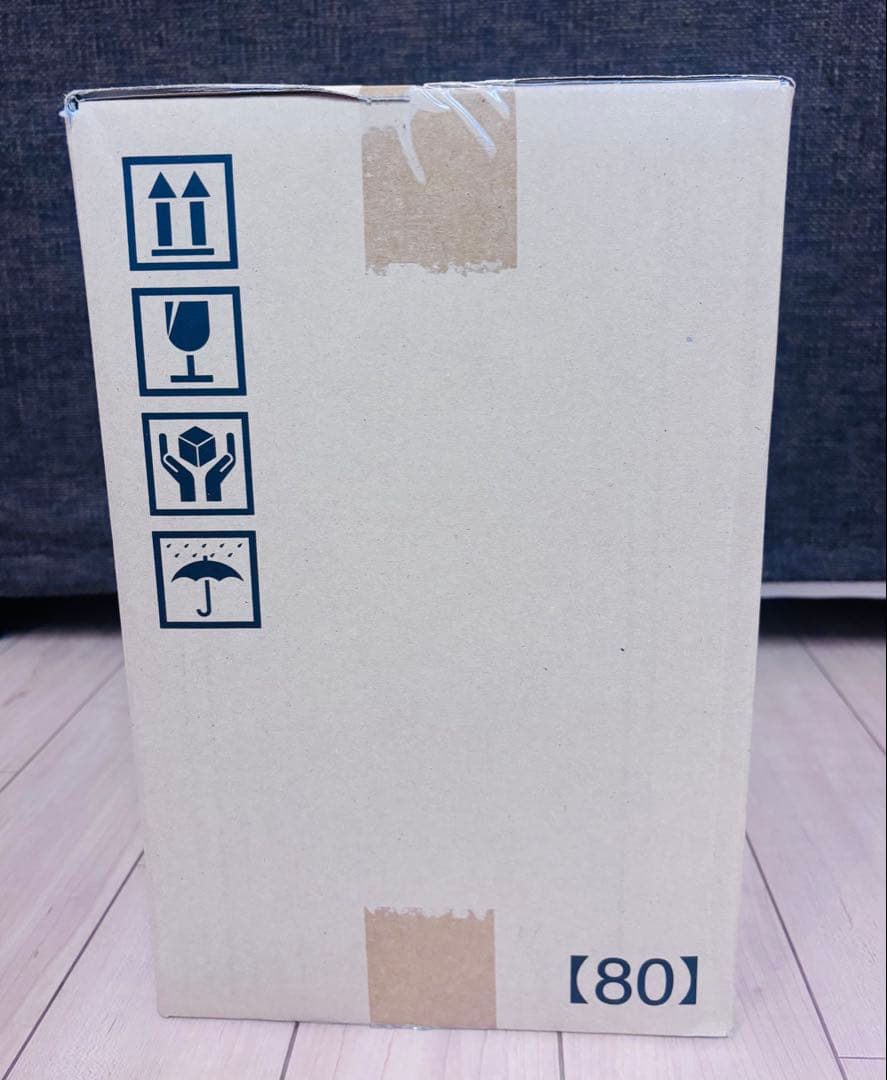 【完全未開封品】響サントリーウイスキー100周年記念アニバーサリーブレンド