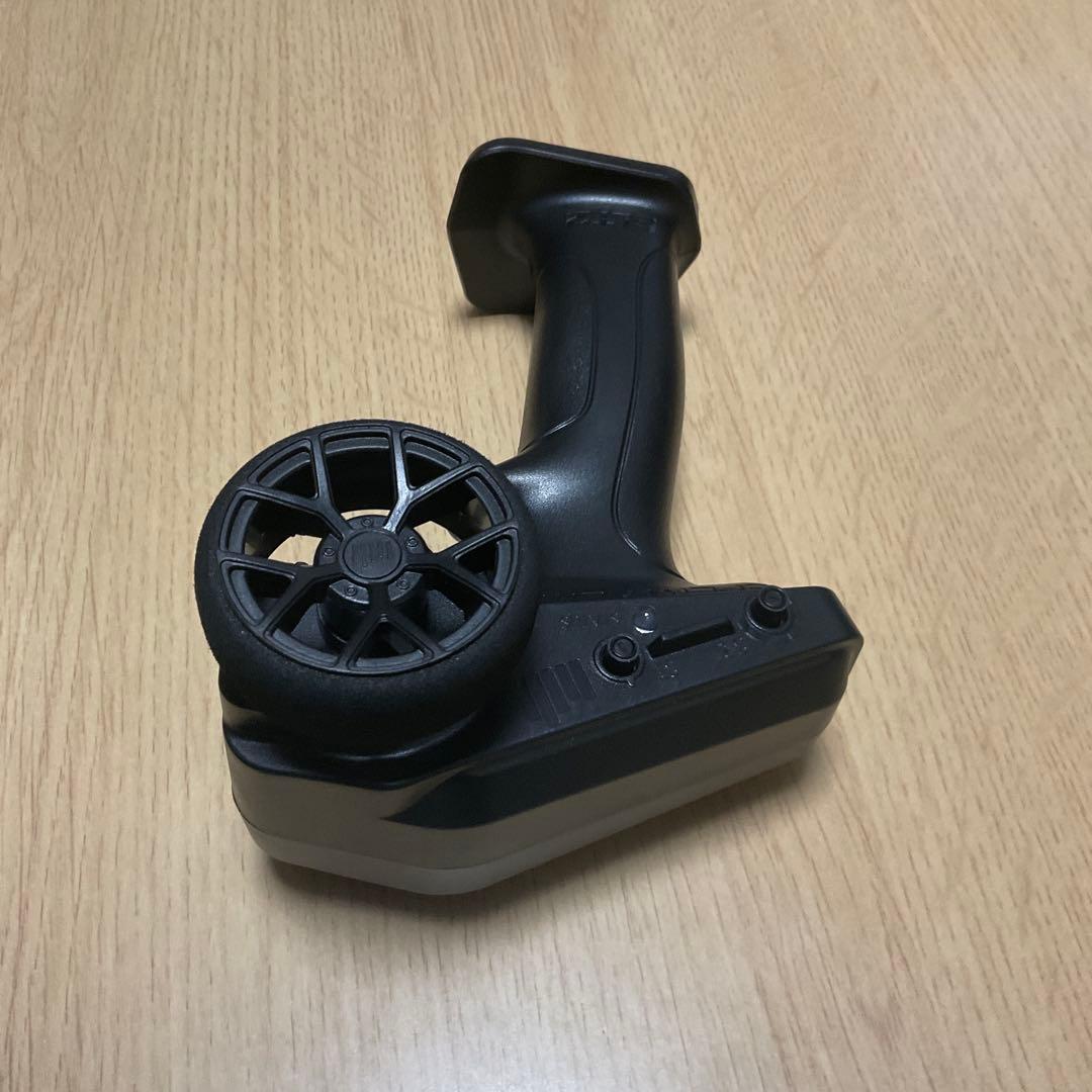 Losi Micro-T 2.0 フルセット