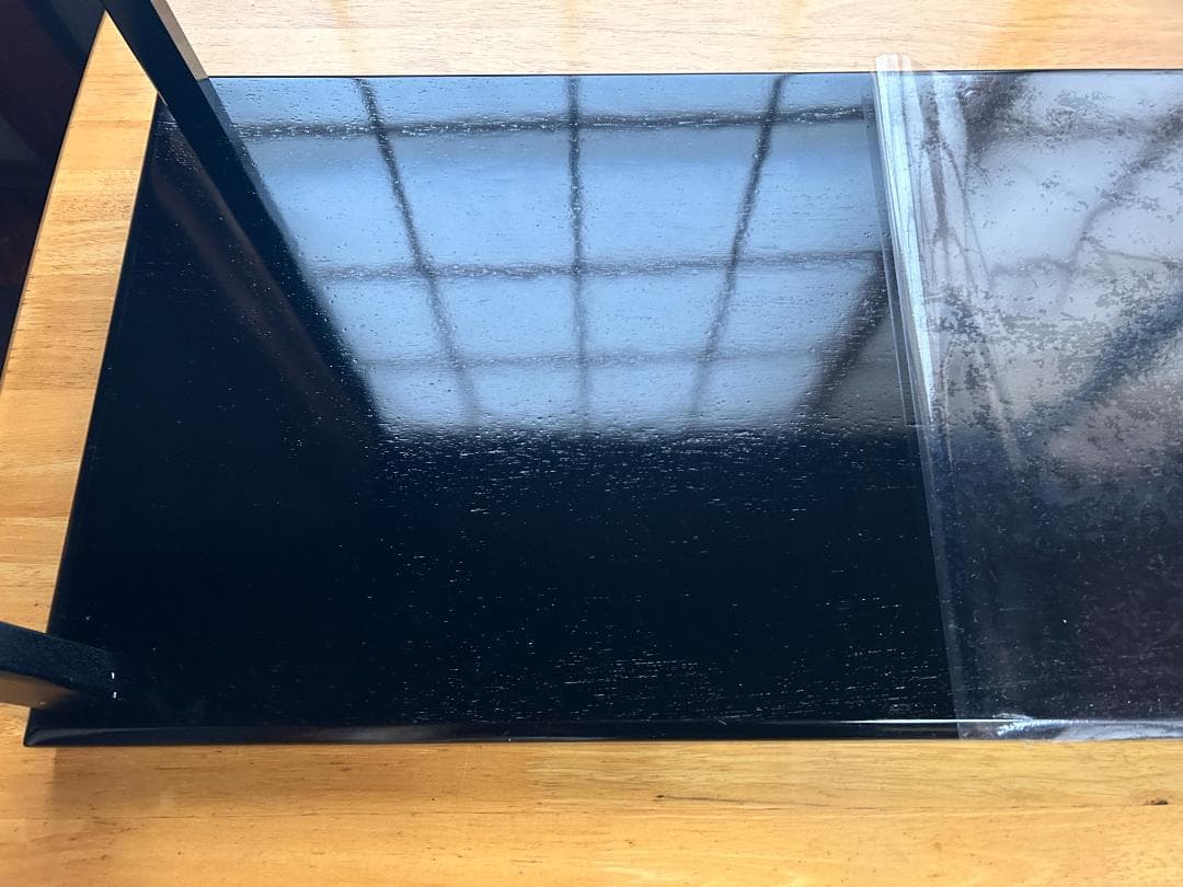 【台子】行台子