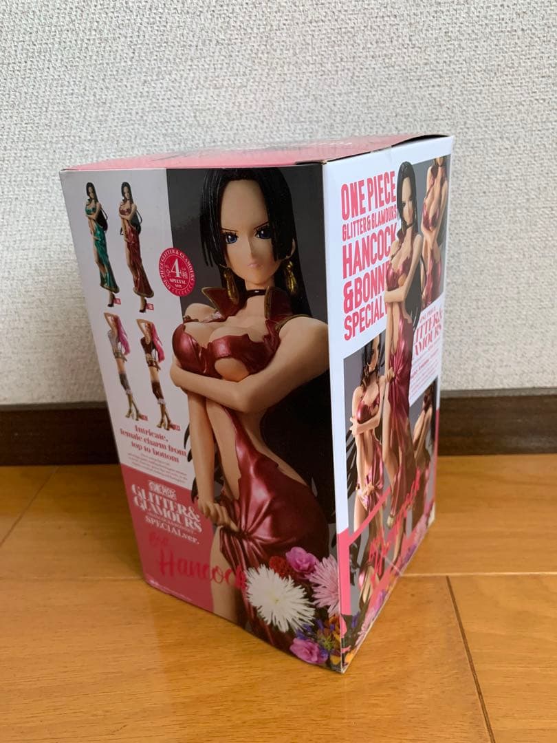 ワンピース　まとめ売り　プライズ