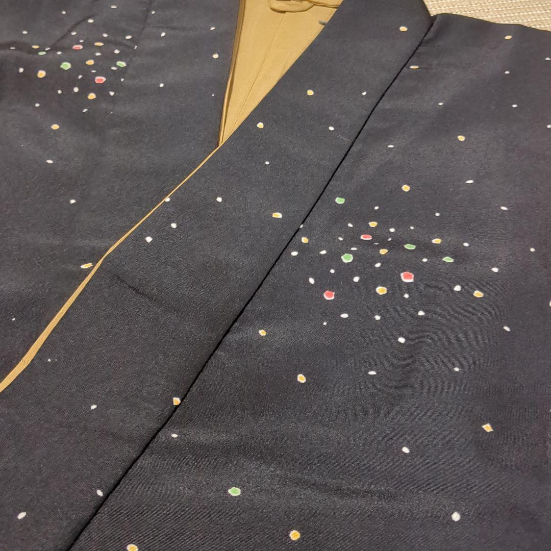 雪*様 3616 二部式着物まとめ売り7着＋6点(欠品あり)！リメイク•お稽古用