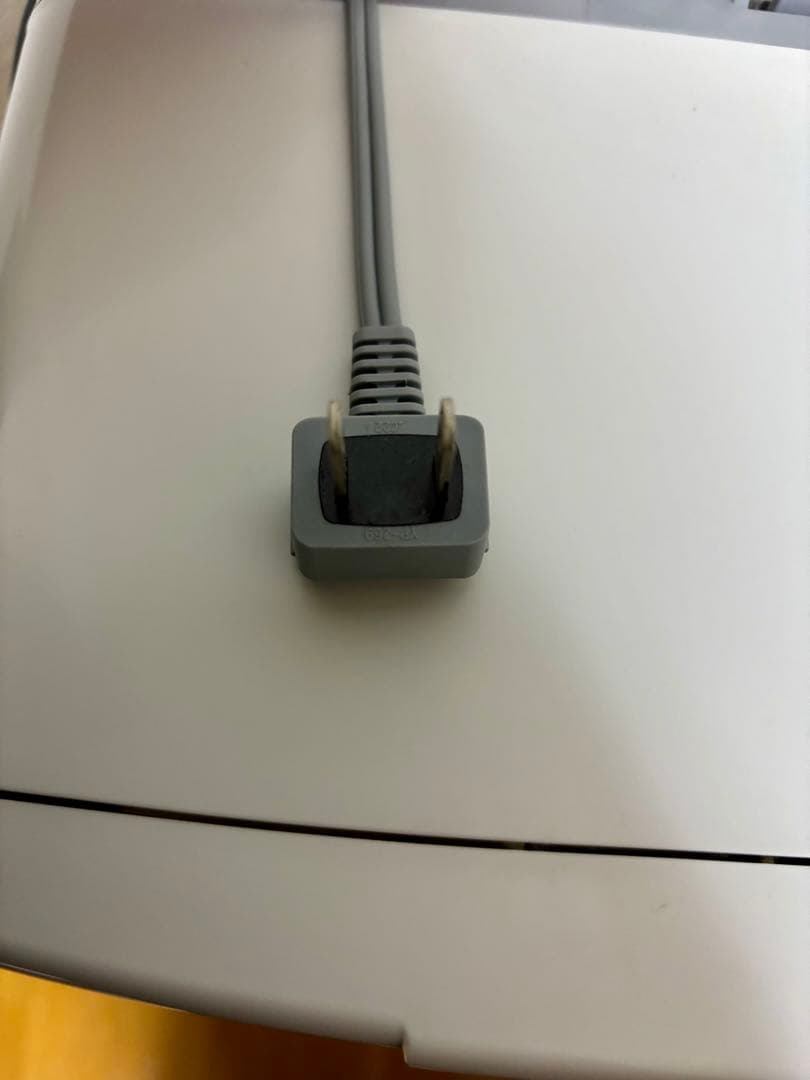 ウィンドクーラー コロナ CW-1622R 窓用エアコン 2022年製 中古