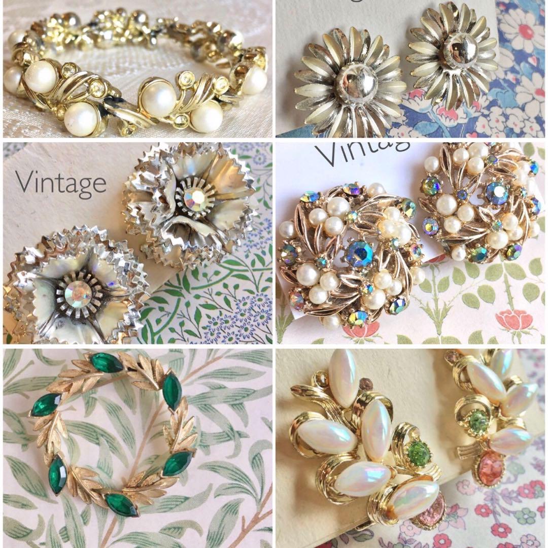 もも茶様 リクエスト 11点 まとめ商品