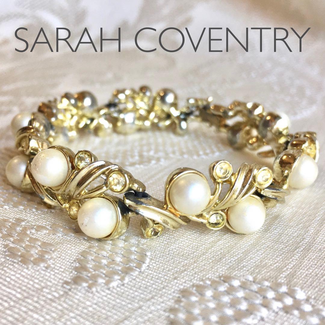 もも茶様 リクエスト 11点 まとめ商品