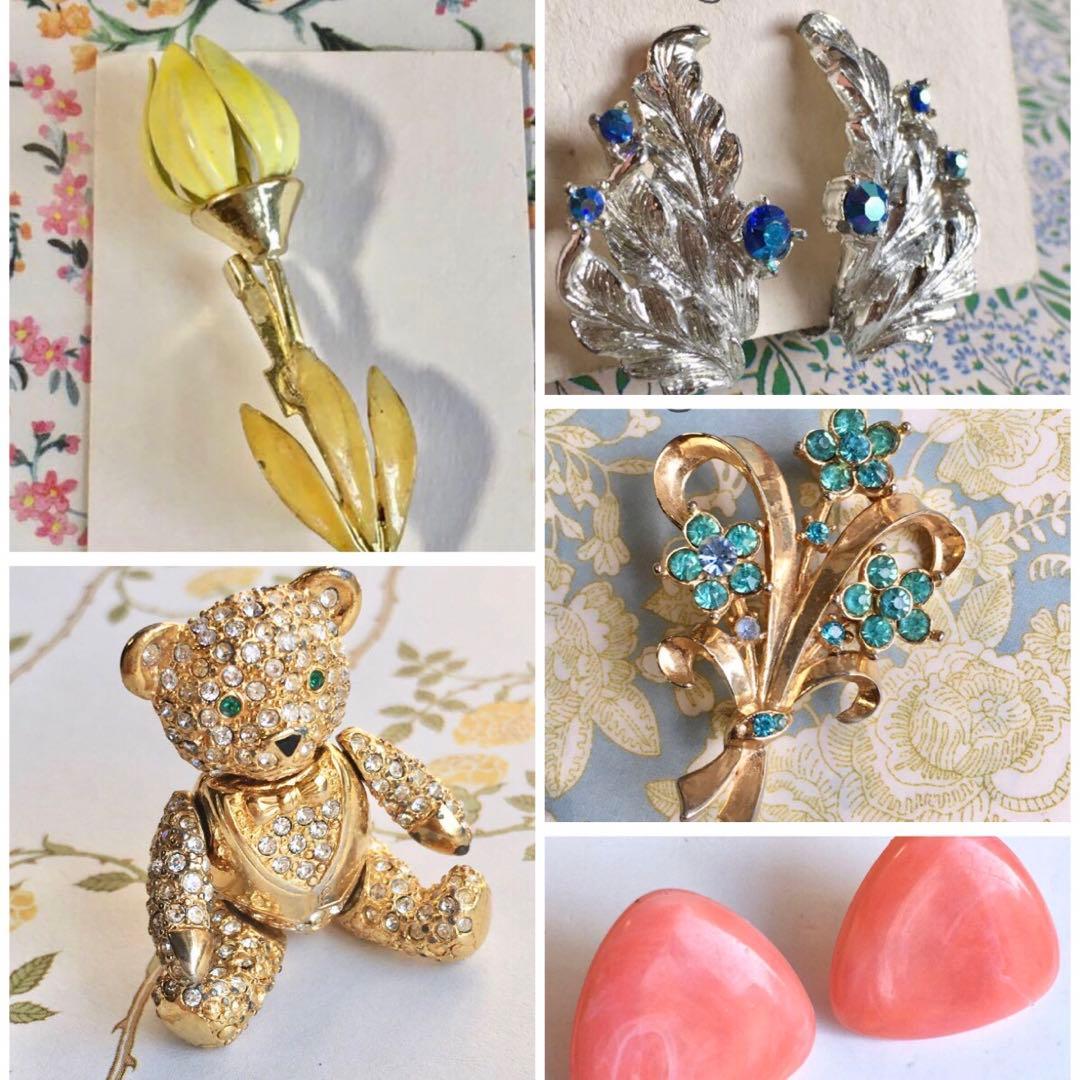 もも茶様 リクエスト 11点 まとめ商品