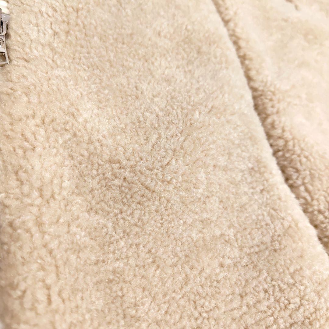 ◆美品◆　G/FORE ジーフォア　レディース ゴルフ　ベスト　L