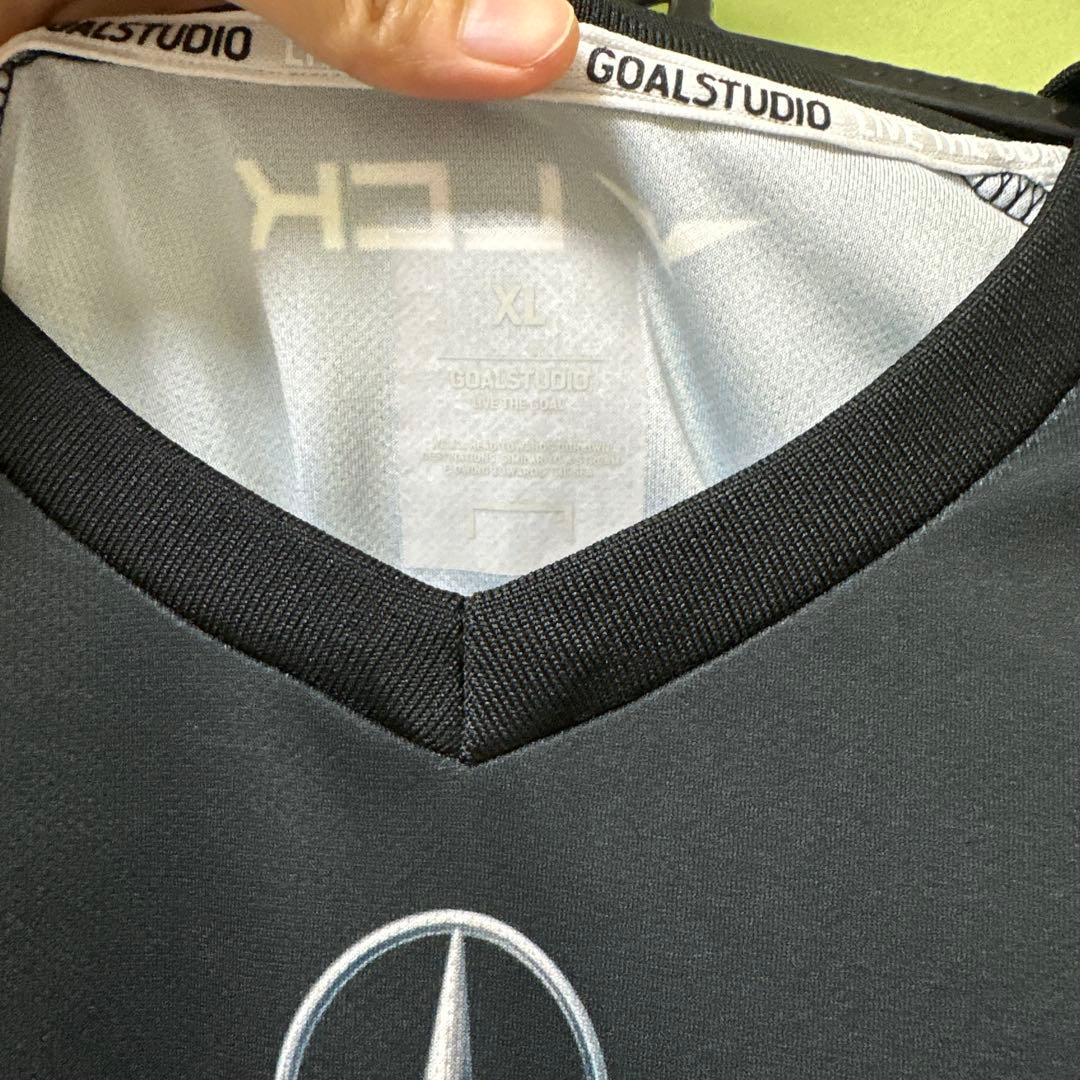 スポーツ選手 T1 Faker LCK 2024 Jersey