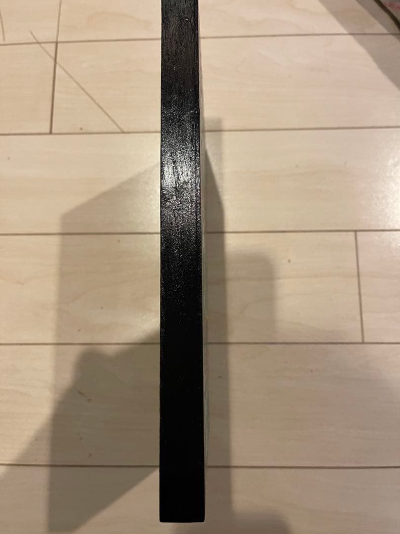 PUTS 原画 シルクスクリーン グラフィティ アート graffiti