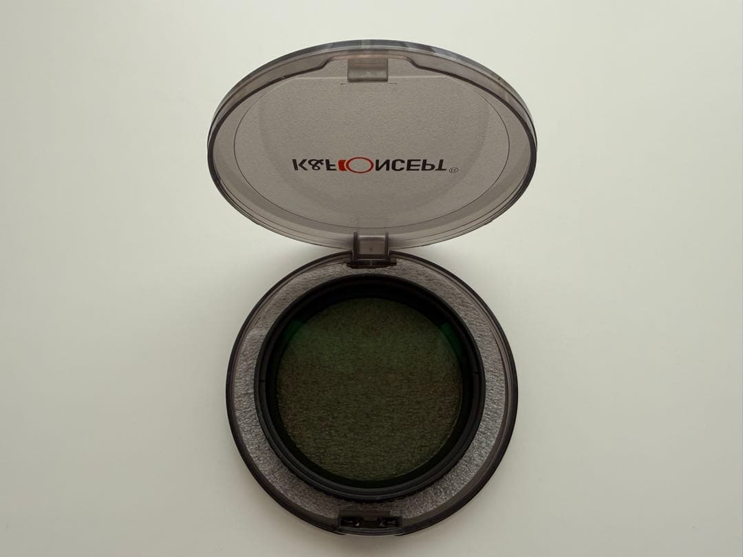 SONY FE16-35mm F4 ZA OSS SEL1635Z おまけ付