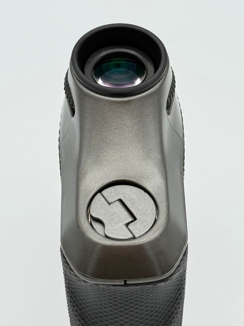 【美品】Bushnell PRO X2 ブッシュネル プロX2 ジョルト