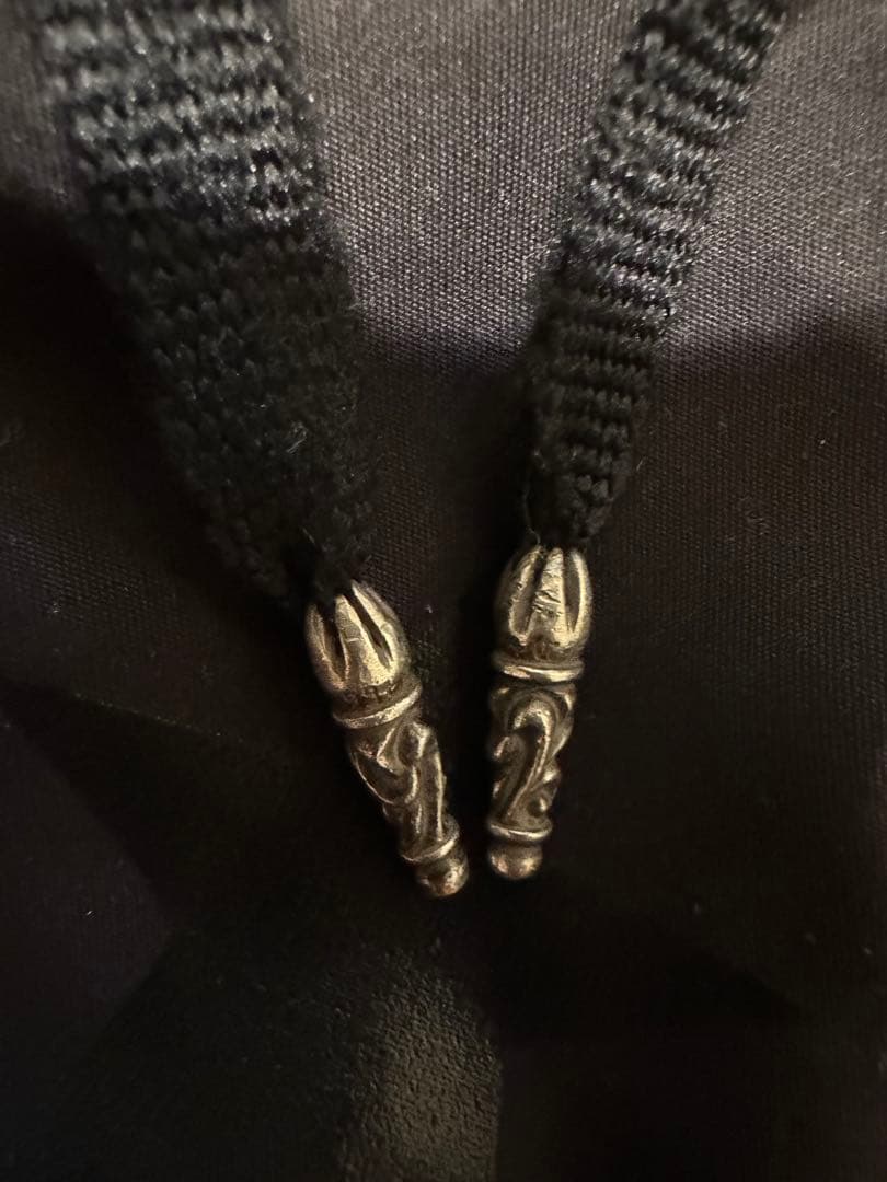 Chrome Hearts クロムハーツ スイム ショーツ ハーフパンツ 水着