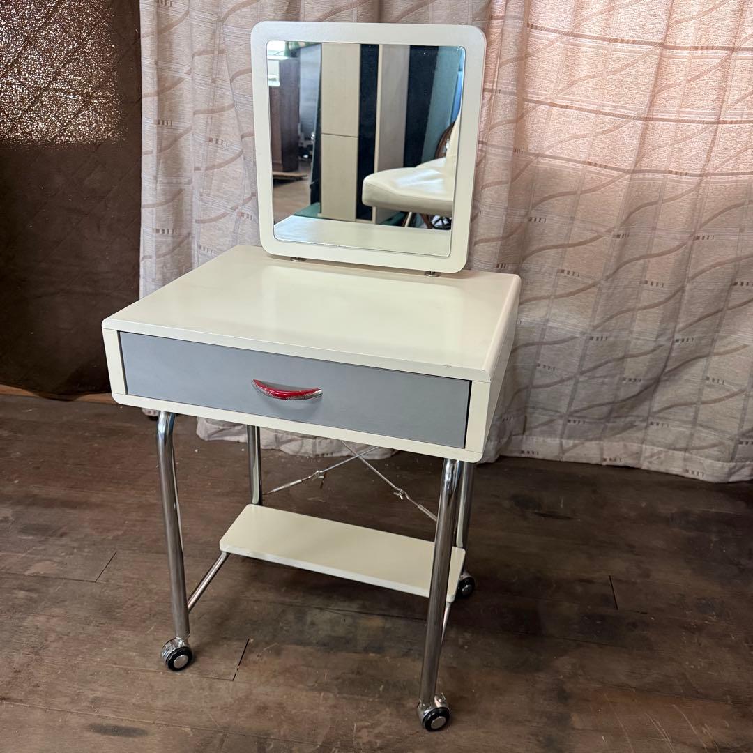 【08】レイチェル