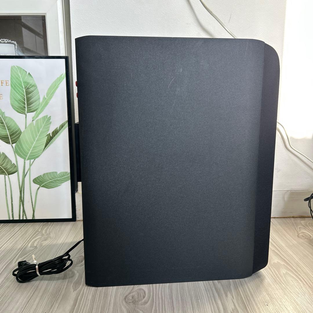 YAMAHA YST-SW90 スーパーウーファーシステム