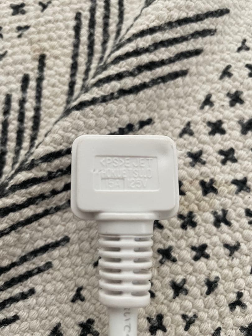 アンティーク机　デスク　勉強机　作業台　白テーブル　ドレッサー　つくえ