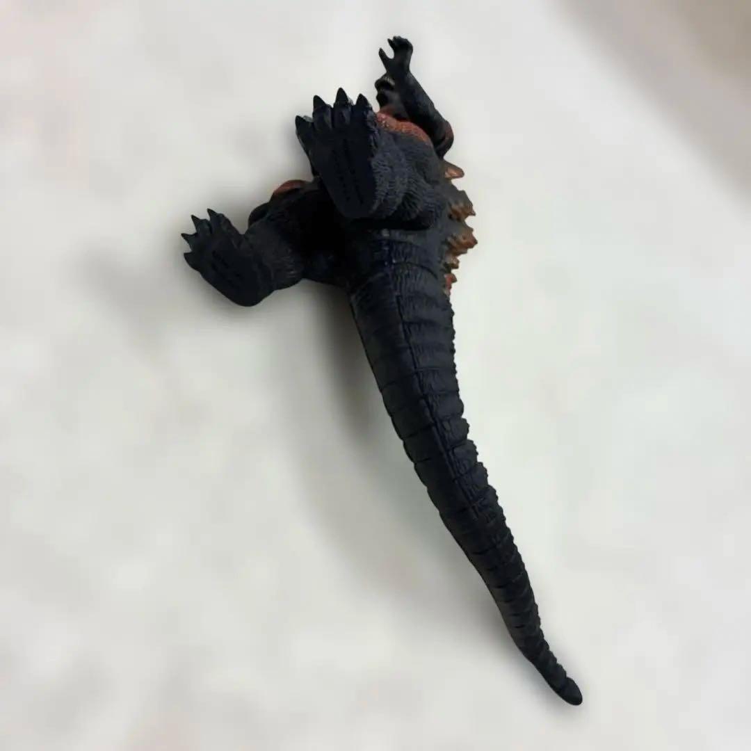 ✨セット 3体 バンダイ ムービーモンスターシリーズ ソフビフィギュア