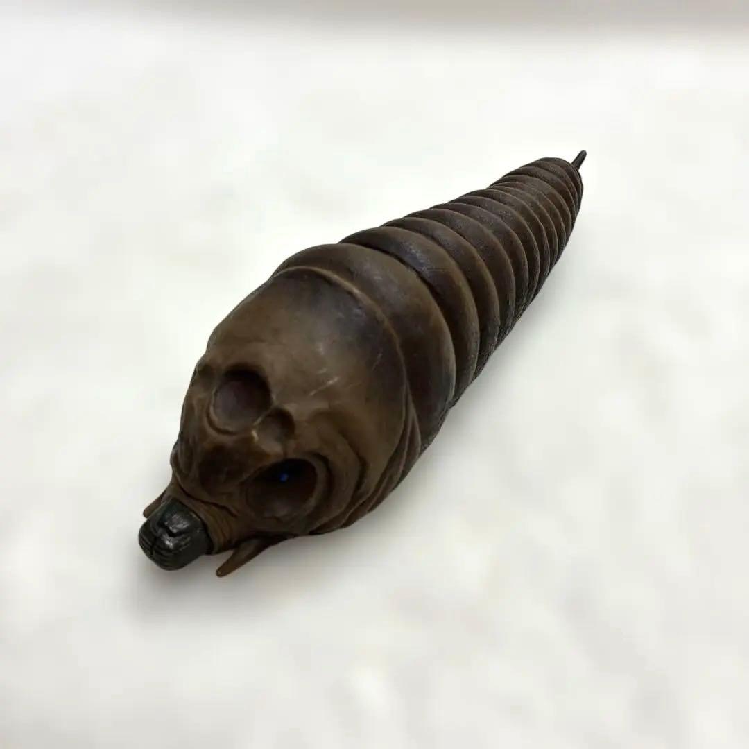 ✨セット 3体 バンダイ ムービーモンスターシリーズ ソフビフィギュア