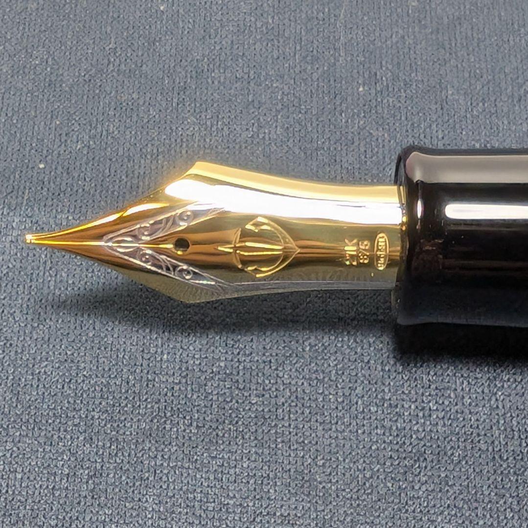 セーラー キングプロフィットST M