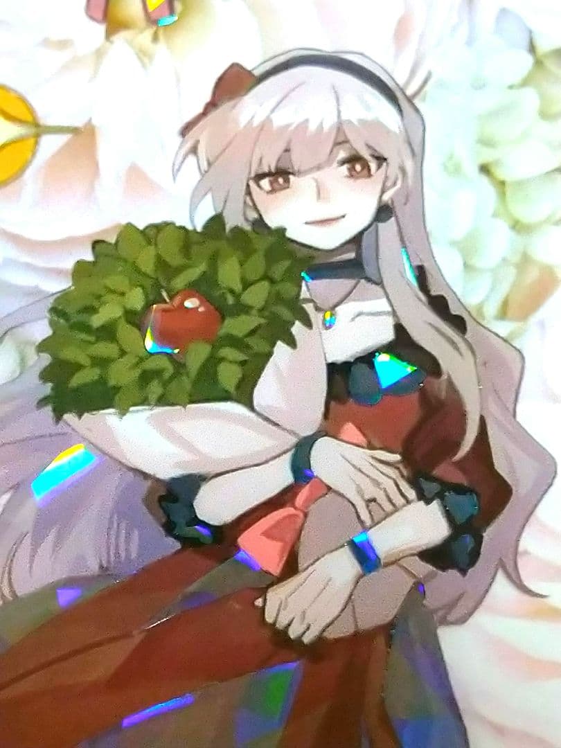 J453＃苹果核(贝壳光)new切り売り海外人物マステ女の子男の子