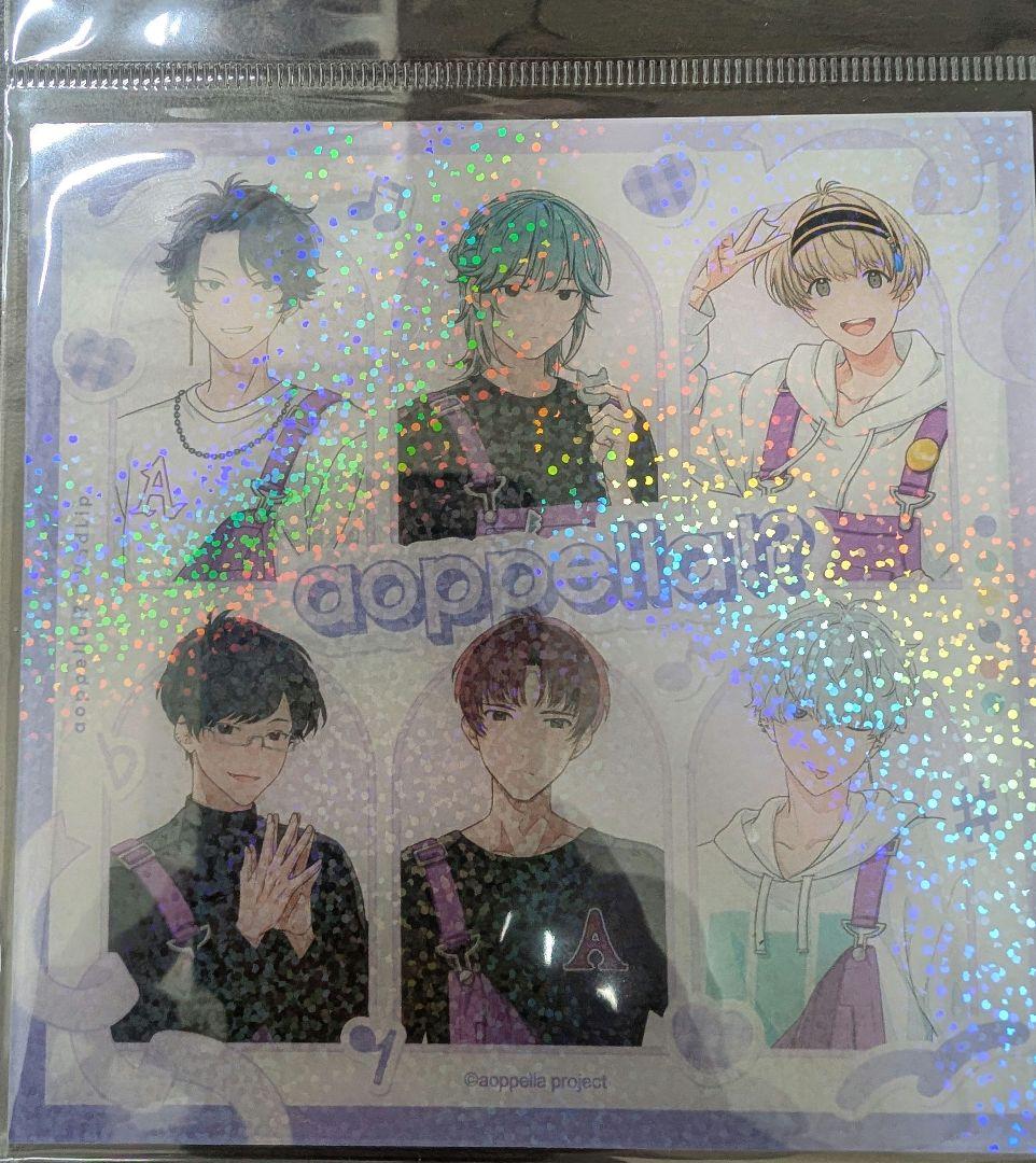 最終値下げ！ 雛乃秀 キャラクターグッズセット