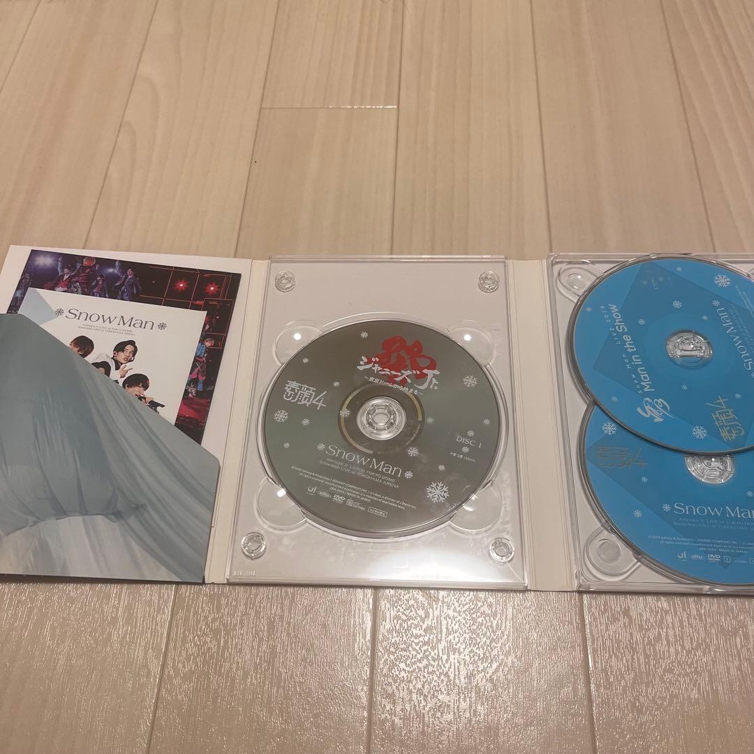 【ざりがに】10/31まで