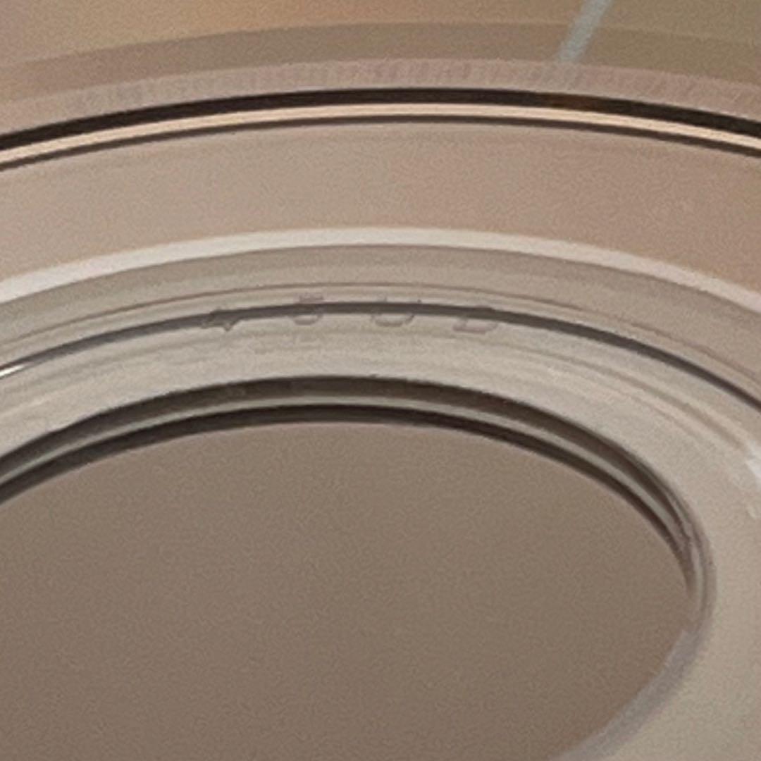 【ざりがに】10/31まで