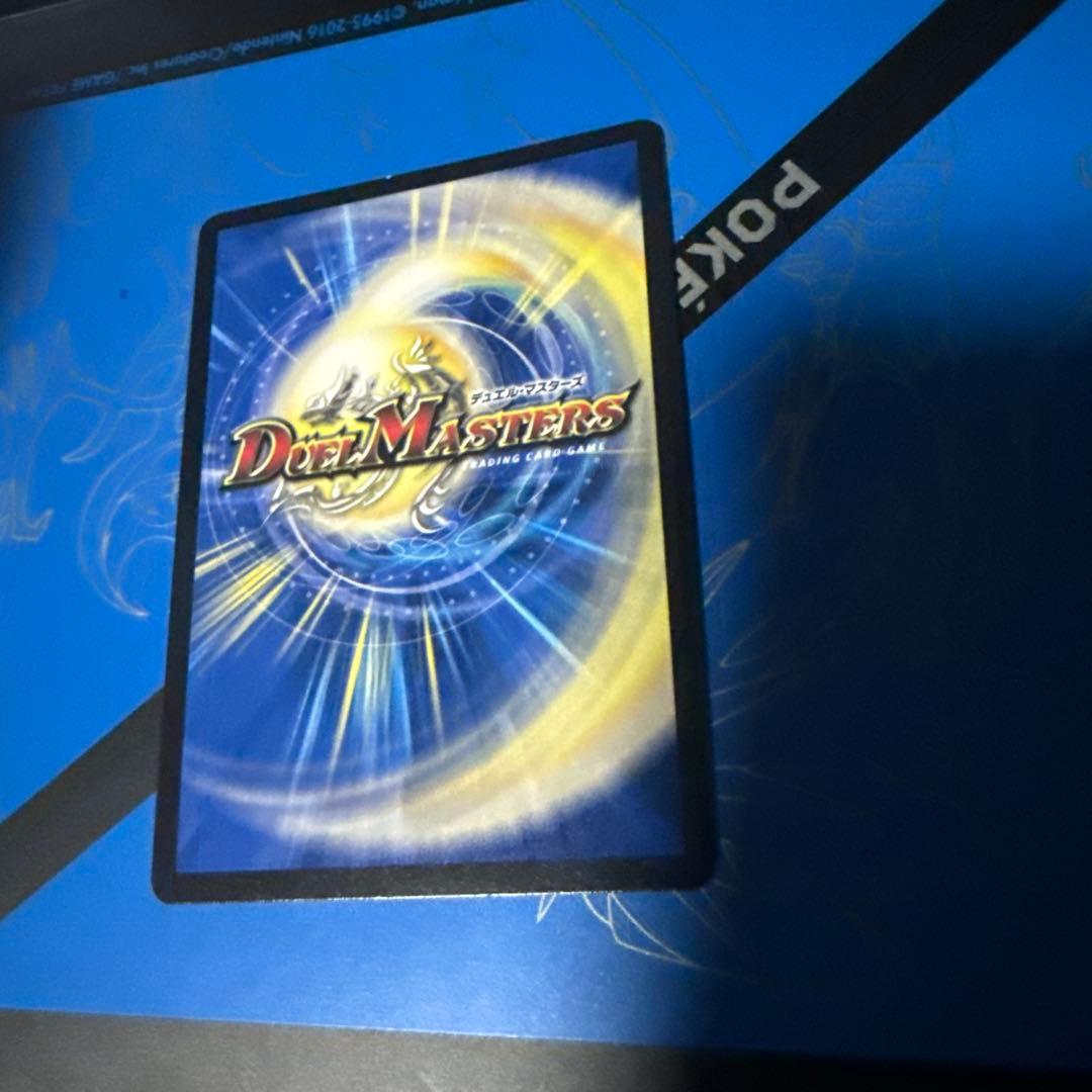 偽りの羅刹　アガサ　エルキュール　SR 4枚　即日発送