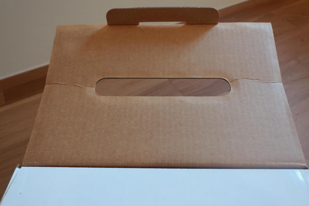 TAMIYA スプレーワーク パワーコンプレッサー