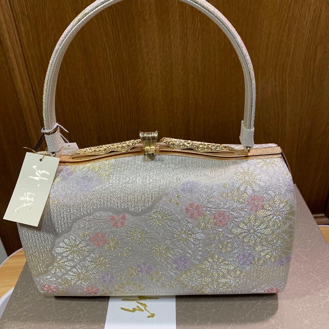 和装セット　沙織　Ｌサイズ　専用です！