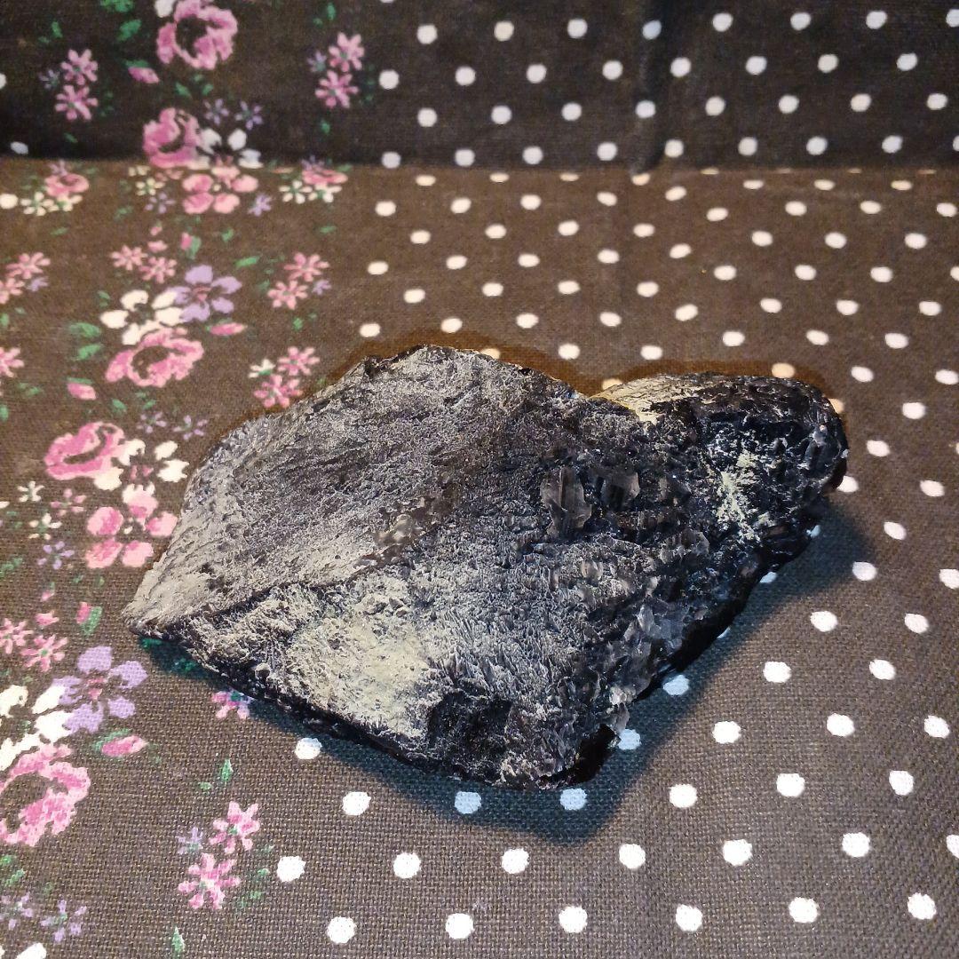 モリオン  クラスター  298g