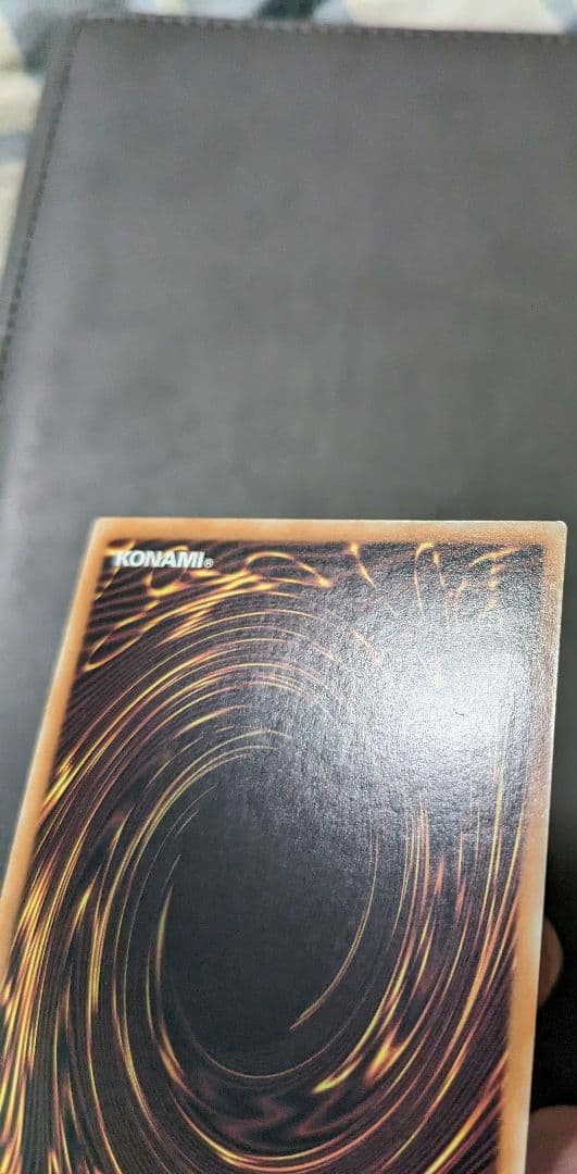 遊戯王、中国版、繁体字、ガガガクラーク、シークレットレア