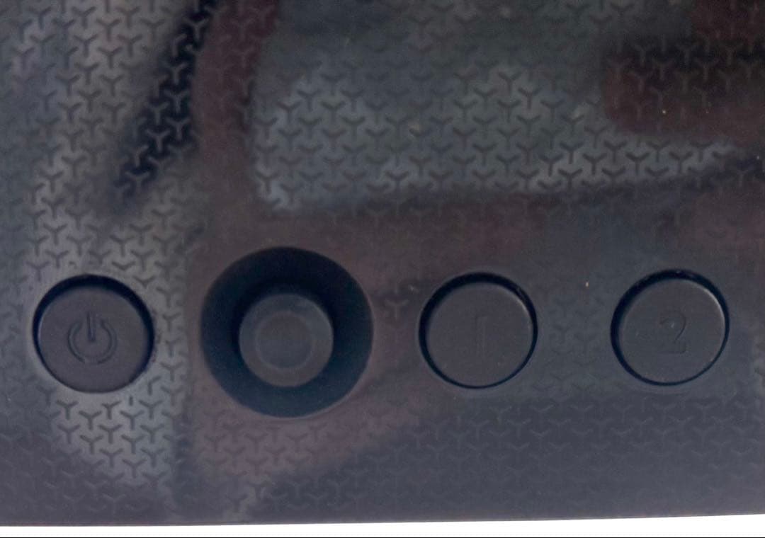 BenQ ZOWIE ゲーミングモニター 144