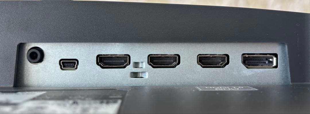 BenQ ZOWIE ゲーミングモニター 144