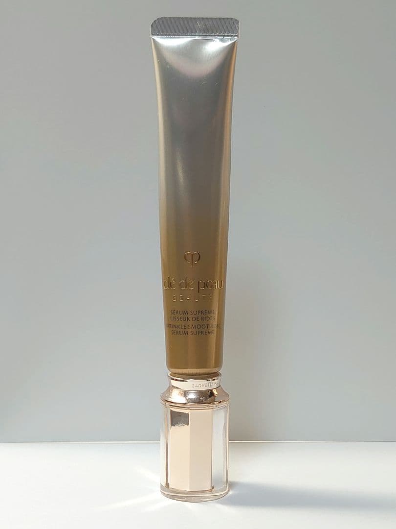 クレ・ド・ポー　ボーテ セラムリッサーリッズＳ (医薬部外品)