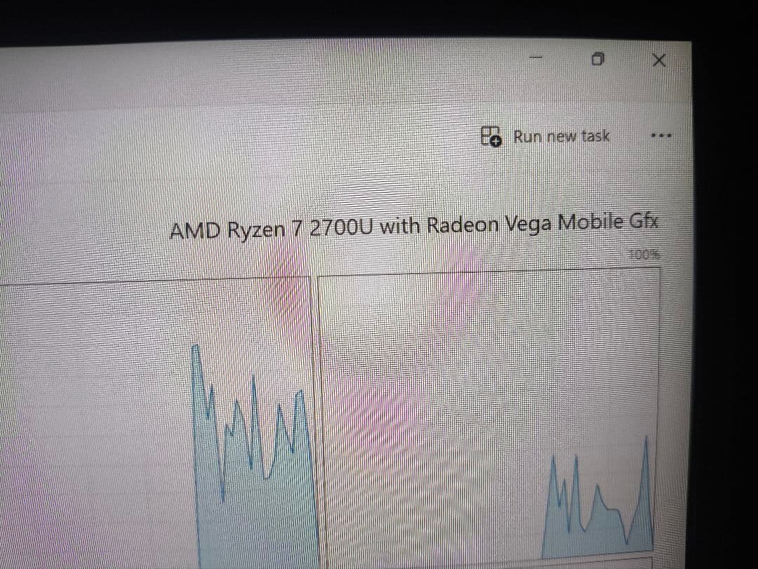 Lenovo 720S Ryzen 7 高性能モデル